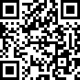 QRコード https://mirunuku.net/?cid=mide00442