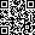 QRコード https://mirunuku.net/?cid=mide00444