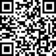 QRコード https://mirunuku.net/?cid=mide00445