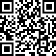 QRコード https://mirunuku.net/?cid=mide00447