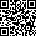 QRコード https://mirunuku.net/?cid=mide00448