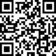QRコード https://mirunuku.net/?cid=mide00453