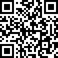 QRコード https://mirunuku.net/?cid=mide00454