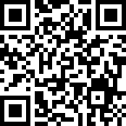 QRコード https://mirunuku.net/?cid=mide00455