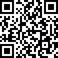 QRコード https://mirunuku.net/?cid=mide00458