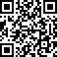QRコード https://mirunuku.net/?cid=mide00461