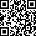 QRコード https://mirunuku.net/?cid=mide00462