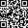 QRコード https://mirunuku.net/?cid=mide00464