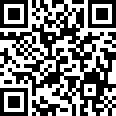 QRコード https://mirunuku.net/?cid=mide00466