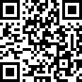 QRコード https://mirunuku.net/?cid=mide00470