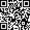 QRコード https://mirunuku.net/?cid=mide00473