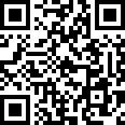 QRコード https://mirunuku.net/?cid=mide00475