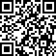 QRコード https://mirunuku.net/?cid=mide00477
