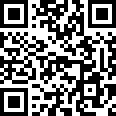 QRコード https://mirunuku.net/?cid=mide00480
