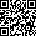 QRコード https://mirunuku.net/?cid=mide00484