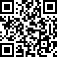 QRコード https://mirunuku.net/?cid=mide00486