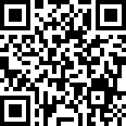 QRコード https://mirunuku.net/?cid=mide00487