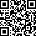 QRコード https://mirunuku.net/?cid=mide00488