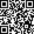 QRコード https://mirunuku.net/?cid=mide00489