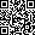 QRコード https://mirunuku.net/?cid=mide00490