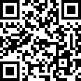 QRコード https://mirunuku.net/?cid=mide00491