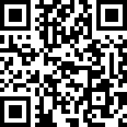 QRコード https://mirunuku.net/?cid=mide00493