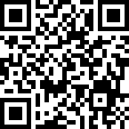 QRコード https://mirunuku.net/?cid=mide00495