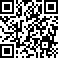 QRコード https://mirunuku.net/?cid=mide00496