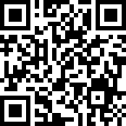 QRコード https://mirunuku.net/?cid=mide00497