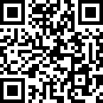QRコード https://mirunuku.net/?cid=mide00498