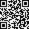 QRコード https://mirunuku.net/?cid=mide00500