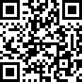 QRコード https://mirunuku.net/?cid=mide00501