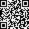 QRコード https://mirunuku.net/?cid=mide00504