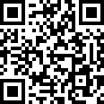 QRコード https://mirunuku.net/?cid=mide00507