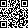 QRコード https://mirunuku.net/?cid=mide00508