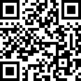 QRコード https://mirunuku.net/?cid=mide00511