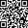 QRコード https://mirunuku.net/?cid=mide00513