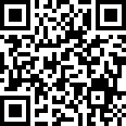 QRコード https://mirunuku.net/?cid=mide00517