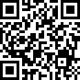 QRコード https://mirunuku.net/?cid=mide00519