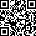 QRコード https://mirunuku.net/?cid=mide00521