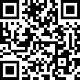 QRコード https://mirunuku.net/?cid=mide00523
