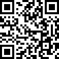 QRコード https://mirunuku.net/?cid=mide00524