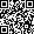 QRコード https://mirunuku.net/?cid=mide00525