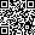 QRコード https://mirunuku.net/?cid=mide00528