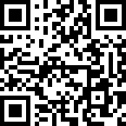 QRコード https://mirunuku.net/?cid=mide00529