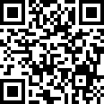QRコード https://mirunuku.net/?cid=mide00530