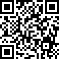 QRコード https://mirunuku.net/?cid=mide00531