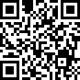 QRコード https://mirunuku.net/?cid=mide00532