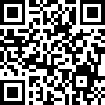 QRコード https://mirunuku.net/?cid=mide00533