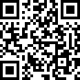 QRコード https://mirunuku.net/?cid=mide00534